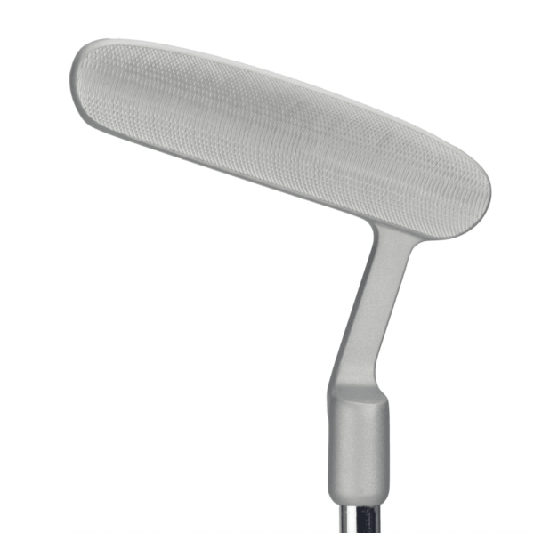 US Kids UL7 Red 39" Putter - Image 5